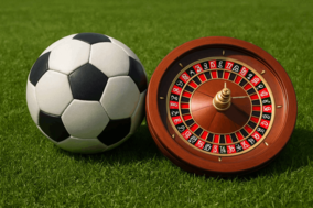 篮球胜负复式投注示意图